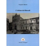L’ultimo dei liberali